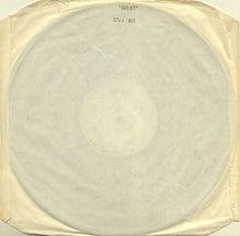 Load image into Gallery viewer, Stu. J. : Gadjet (12", W/Lbl)
