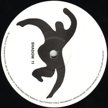 Load image into Gallery viewer, Blame : Music Takes You (12")