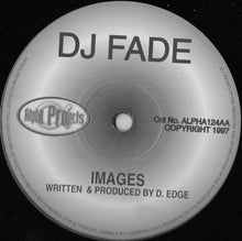 Load image into Gallery viewer, JHAL Featuring Lisa Abbott : Please Be Mine (12")