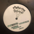 Design Default : Takama​-​ga​-​hara (10")