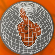 Load image into Gallery viewer, Various : Kick Four (12", EP, Ora)