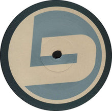 Load image into Gallery viewer, Dark Oscillators : Hardstyle Hell (12")