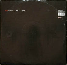 Load image into Gallery viewer, Deepack : The Prophecy (12")