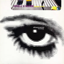 Load image into Gallery viewer, Agnelli &amp; Nelson : Hudson Street (12")