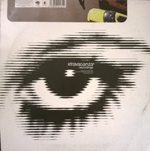 Load image into Gallery viewer, Agnelli &amp; Nelson : Hudson Street (12")