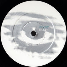 Load image into Gallery viewer, Agnelli &amp; Nelson : Hudson Street (12")