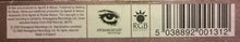 Load image into Gallery viewer, Agnelli &amp; Nelson : Hudson Street (12")