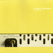 Load image into Gallery viewer, DJ Scot Project : FM (Feelin' Me) (12")