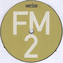 Load image into Gallery viewer, DJ Scot Project : FM (Feelin' Me) (12")