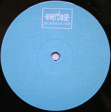 Load image into Gallery viewer, DJ Scot Project : O (12")