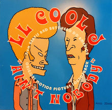 Load image into Gallery viewer, LL Cool J : Ain't Nobody (12", Single)