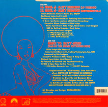 Load image into Gallery viewer, LL Cool J : Ain't Nobody (12", Single)