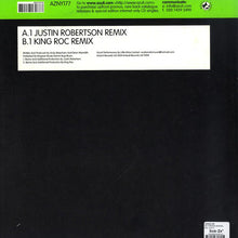 Load image into Gallery viewer, Chicken Lips : Do It Proper (Justin Robertson / King Roc Remixes) (12",45 RPM)