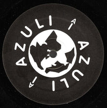 Load image into Gallery viewer, Chicken Lips : Do It Proper (Justin Robertson / King Roc Remixes) (12",45 RPM)