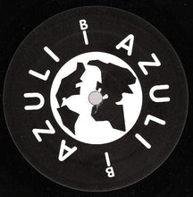 Load image into Gallery viewer, Chicken Lips : Do It Proper (Justin Robertson / King Roc Remixes) (12",45 RPM)
