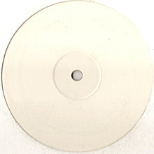 Load image into Gallery viewer, VGT : #3 (12",45 RPM,Promo)