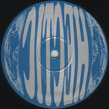 Load image into Gallery viewer, D.J. Sy &amp; Unknown* : The Anthem / Real Love (12")