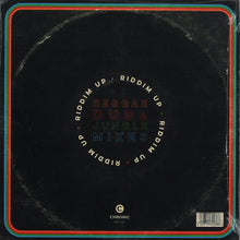 Load image into Gallery viewer, Kenny Ken And Beat Merchants : Riddim Up (10", Single)