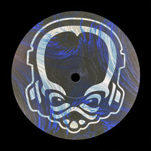 Load image into Gallery viewer, Nightmare, Devastate &amp; UFO : We 3 EP (12", EP)