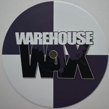 Load image into Gallery viewer, The Men From Del Bosca : El-Bland-E (12", EP, RE, RP, Whi)