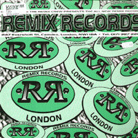 Load image into Gallery viewer, DJ Magical : Rush Hour / Take Me Away (12")