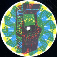 Load image into Gallery viewer, Various : Assorted Nan-Bangers EP (12", EP)