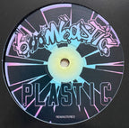 A-Sides : Remastered / Unreleased (12")
