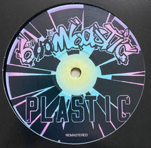Load image into Gallery viewer, A-Sides : Remastered / Unreleased (12")
