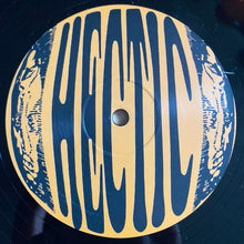 Load image into Gallery viewer, Midas : Groove Control / Spinblitz (12",45 RPM,Reissue,Remastered)