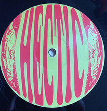 Load image into Gallery viewer, Sy &amp; Unknown : Are You Ready / Moments In Time (12",45 RPM,Remastered)