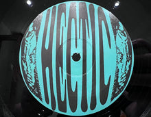 Load image into Gallery viewer, DJ Druid &amp; Vinylgroover : The Kounter Attack EP (12",EP,Remastered)
