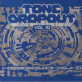 Various : Tone Dropout Vol 10 (12", EP)