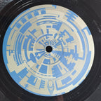Various : Tone Dropout Vol 10 (12", EP)