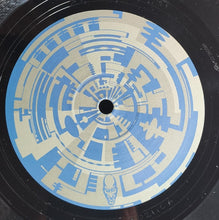 Load image into Gallery viewer, Various : Tone Dropout Vol 10 (12", EP)