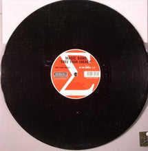 Load image into Gallery viewer, Magic Bang : Free Your Energy (12")
