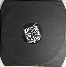 Load image into Gallery viewer, The Pulse (13) : Outer Limits EP (12", EP, Ltd)