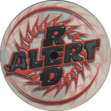 Load image into Gallery viewer, Pacific Link : Time For New Energy (12")