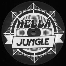Load image into Gallery viewer, Haze (4) &amp; Spinthrift : The Hellz Yeah EP (12", EP)