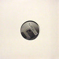 Hardstyle Foundation : Starfighter (12")