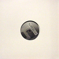 Hardstyle Foundation : Starfighter (12