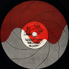 Load image into Gallery viewer, Force Mass Motion : Escape EP (12", EP)