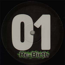 Load image into Gallery viewer, Outsidaz (2) / Darkus (2) &amp; Tension (2) : Condemned / Hi Ho Silver (12")