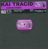 Kai Tracid : Conscious (12
