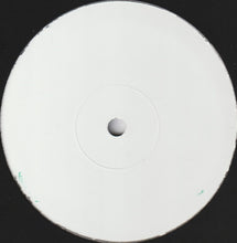 Load image into Gallery viewer, Tic Tac Toe : 456 (12", Ltd, RE, RM, W/Lbl, Sta)