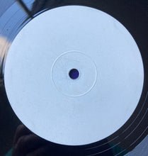 Load image into Gallery viewer, DJ Unknown : Setting You Free / Just Do It (12", Promo)