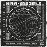 Innercore (2) : Voltage Controlled (12