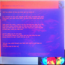 Load image into Gallery viewer, Various : A Retrospective Of House '91 - '95 Volume One (3xLP, Comp)