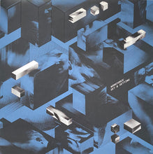 Load image into Gallery viewer, Workforce (5) : Set &amp; Setting (2x12", Album)