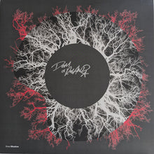 Load image into Gallery viewer, Dom &amp; Roland : Fever Nights / Stingray (12", Ltd, Red)