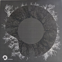 Load image into Gallery viewer, Dom &amp; Roland : Fever Nights / Stingray (12", Ltd, Red)